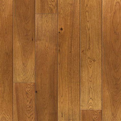 Johnson English Pub Hardwood Flooring Colors