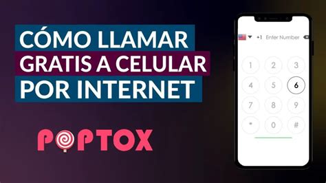 Cómo se puede llamar gratis Haras Dadinco