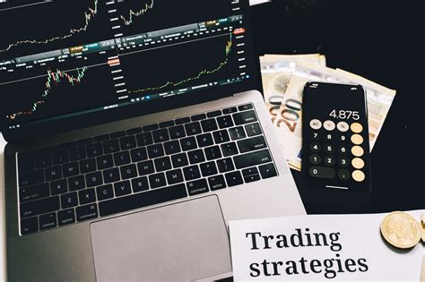 The Art Of Timing Knowing When To Enter And Exit Trades Trading Metric