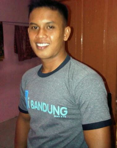 sal sabil atsasabil twitter