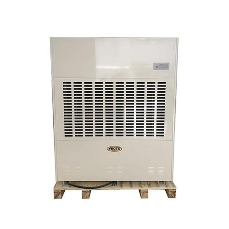 150L Industrial Dehumidifier Fabricantes Y Proveedores China Venta Al