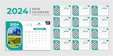 Saudi School Calendar 2024 Vectors & Illustrations for Free Download