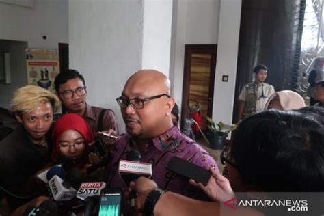 Kpu Surat Suara Tercoblos Di Malaysia Tidak Masuk Hitungan Antara News