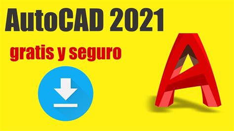 Como Descargar E Instalar Autocad En Espa Ol Gratis Y Seguro