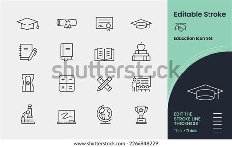 2 Scholar Logo Stat Images, Stock Photos, 3D objects, & Vectors | Shutterstock