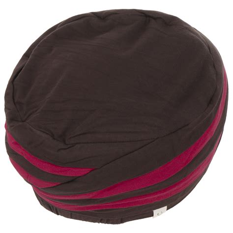 Turban Shanti Caretech By Christine Headwear Chf