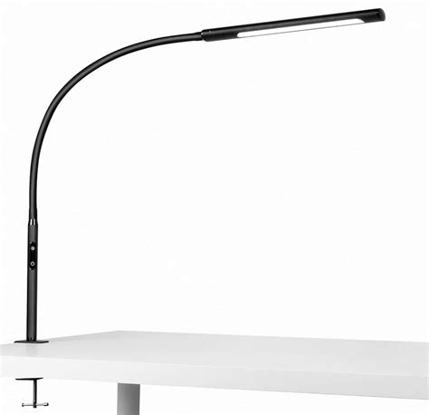 Amazon.co.uk: Height Adjustable Desk Light