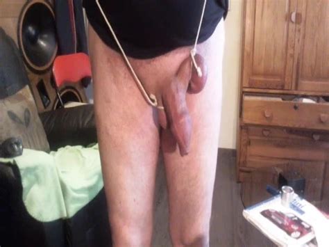 Meine Eier Gay Man Porn XHamster