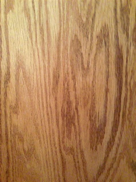 warrior woodwork red oak