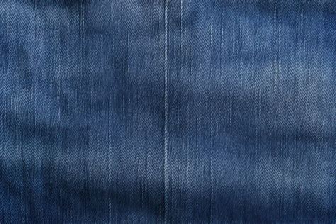 Jeans background backgrounds flooring texture. | Free Photo - rawpixel