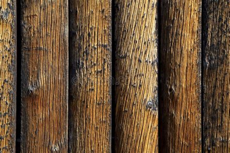 Old Barn Wood stock photo. Image of texture, timber, barn - 19399082