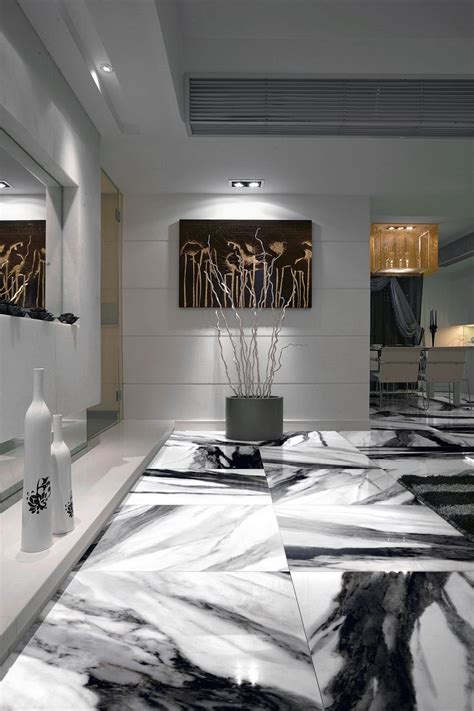 Marble Floor Design Ideas Floor Roma