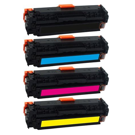 HP Ink Laser Toner Cartridge at Rs 2171 in Mumbai | ID: 25879198630