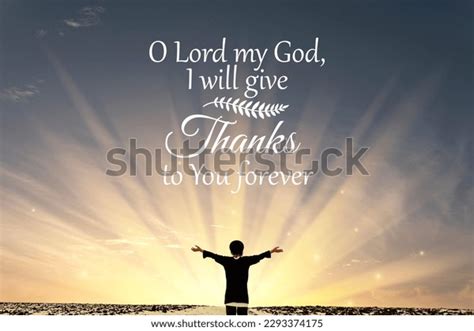 28,802 Christianity Bible Quotes Images, Stock Photos & Vectors ...