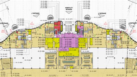 LUSAIL STADIUM – GH Design