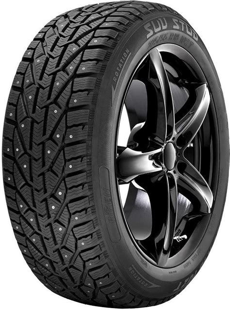 Opony Terenowe Zimowe Riken Suv 285 60R18 120T Suv Xl Opinie I Ceny