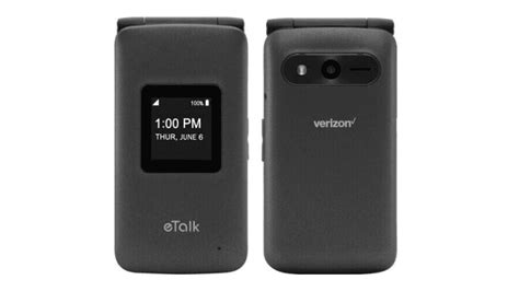 Verizon Prepaid Flip Phones Dollar General at Andrew Godina blog