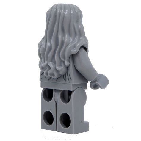 Lego Rivendell Statue Wavy Hair Minifigure Brick Owl Lego Marketplace