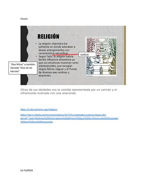 Religion De Los Aztecas 6