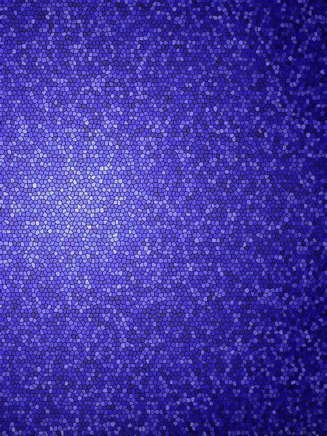 Geometric Mosaic Ombre Freebie Background Pattern