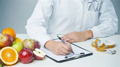 Cinco Consejos Para Una Alimentación Saludable Todo El Año Para No