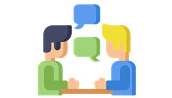 Learn Chinese Online with Live 1-on-1 Tutors