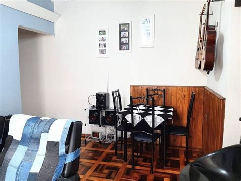 Apartamento Na Avenida Nova York Auxiliadora Em Porto Alegre Por