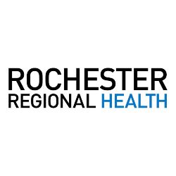 Rochester General Hospital - Reviews, Rating, Cost & Price - Rochester, NY