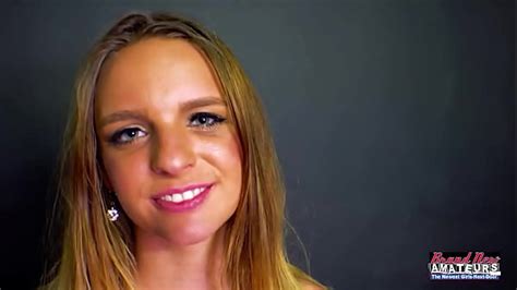 Eating Pussy Blowjob Videos XVIDEOS