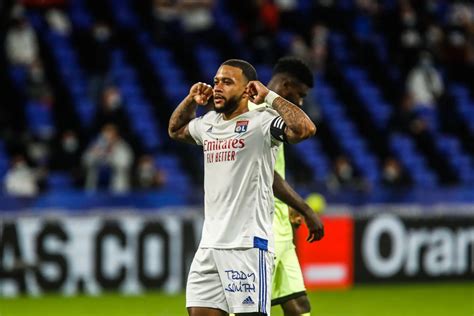 Pronostic Lyon Ajaccio Analyse Cotes Et Prono Du Match De Coupe De