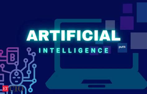 Nutanix Simplifies Adoption Of Generative Ai With Gpt In A Box Solution