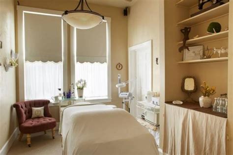 Napa Valley Massage & Wellness Spa - Find Deals With The Spa & Wellness ...