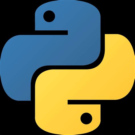 Python Impara A Programmare Con Questo Linguaggio Tutorial 2020