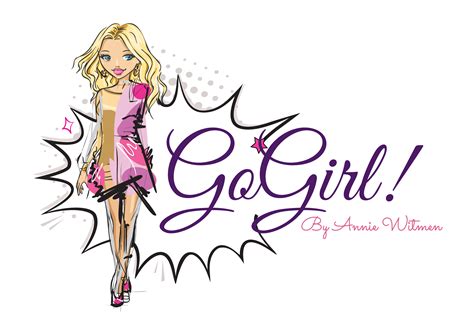 Go Girl The Weekly Blog For Women