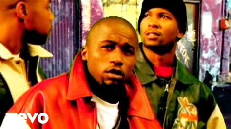 Mobb Deep Hell On Earth Front Lines Official Video YouTube Music