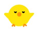 ANIMATED CHICK - ClipArt Best