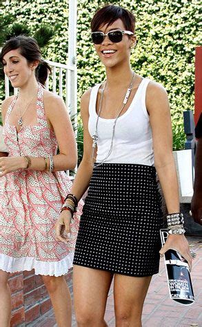 The Big Picture Today S Hot Photos Rihanna Celebrity Pictures