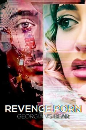 Revenge Porn Georgia Vs Bear The Movie Database Tmdb