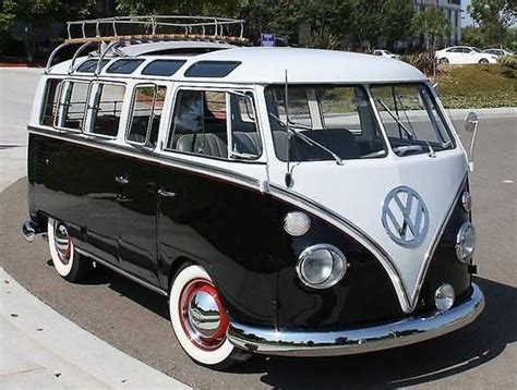 The Awesome Nostalgia Of Volkswagen Vintagetopia Vintage