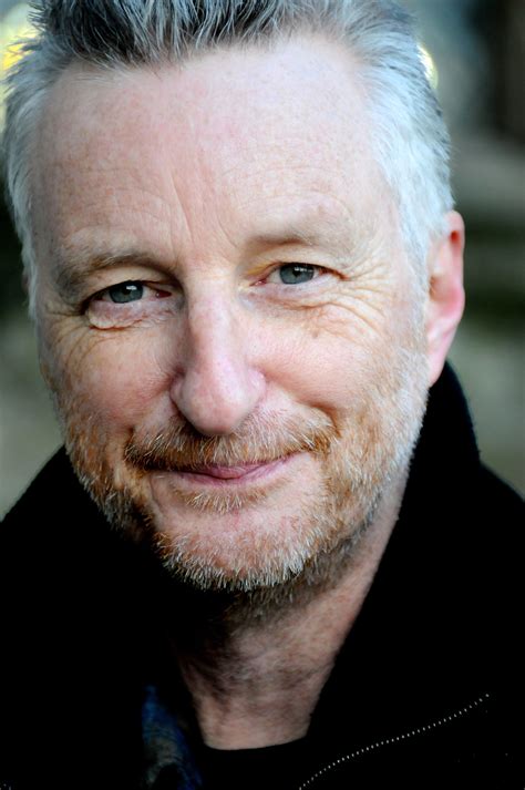 billy bragg artist grammycom