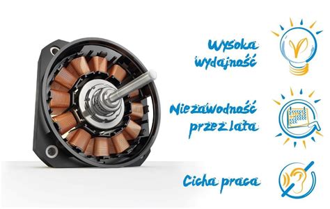 BEKO DFS28123X AquaIntense Zmywarka Niskie Ceny I Opinie W Media Expert