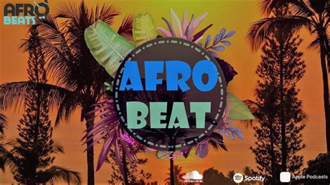 Best Of The Best Afrobeats Video Mix L Amapiano L Dj