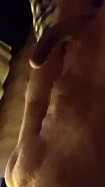 Vídeos porno Gay de Pelirrojos xHamster