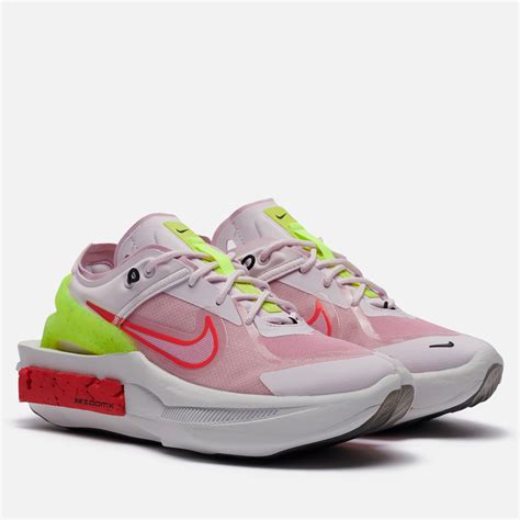 Женские кроссовки Nike Fontanka EDGE, CU1450-500