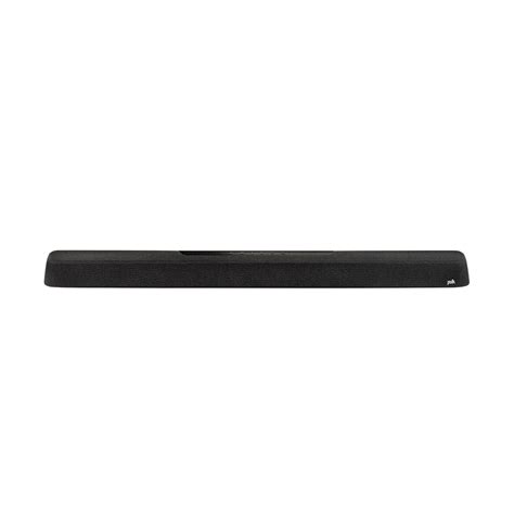 Magnifi Max Ax Flagship Dolby Atmos Dts X Sound Bar System