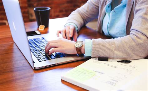 struktur  teks prosedur kompleks  kurikulum