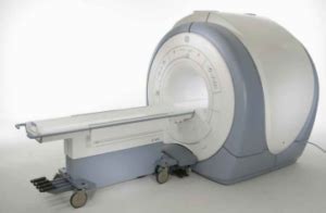 Refurbished GE Signa Excite HDxT 1 5T MRI System ROS