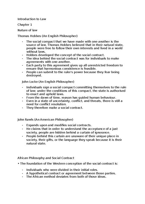 Scaricare Libri Introduction To Italian Public Law Online 7