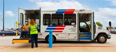 Ride METRO to Minute Maid Park | Astros | MLB | Houston, Texas