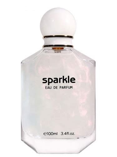 Sparkle White Lonkoom Parfum Parfum Un Parfum Pour Femme 2020